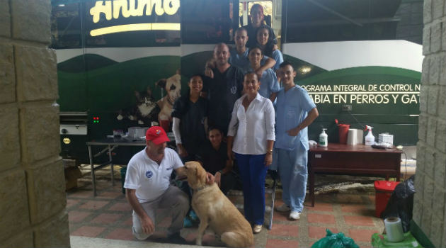 animovil_esterilización_antioquia