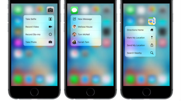 apple-iphone-6s-3d-touch-screenshots