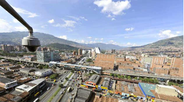 camara_vigilancia_medellin