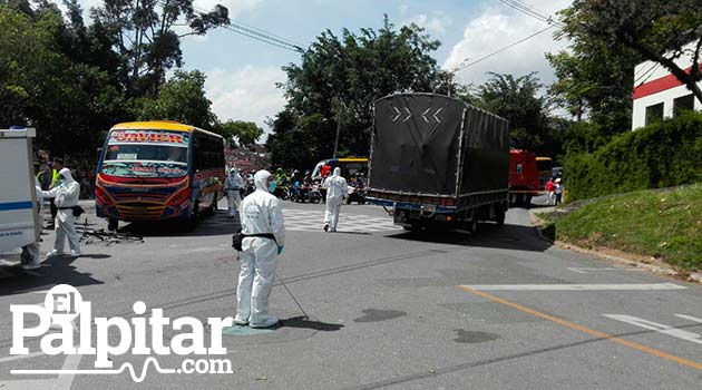 ciclista-muerto-san-javier