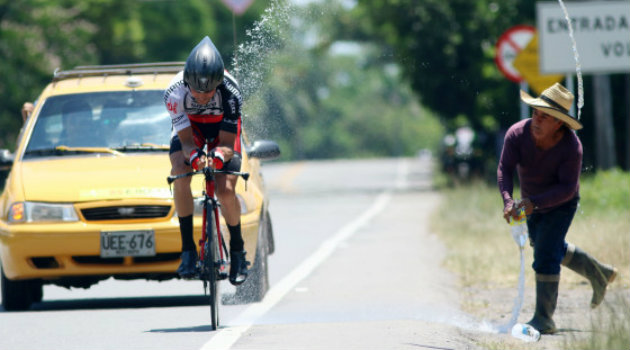 clasico_rcn_ciclismo