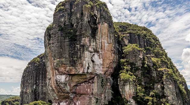 colombia-magia-salvaje-9