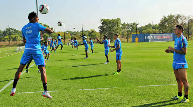 colombia_futbol_entrenamiento