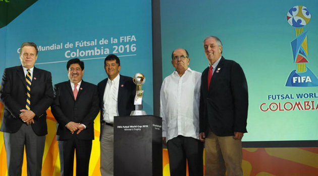 copa_mundial_futsal_colombia