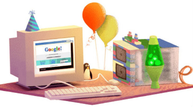 doodle_google_aniversario