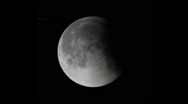 eclipse_luna_@nasa