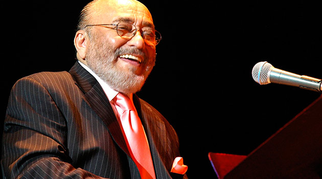 eddie-palmieri