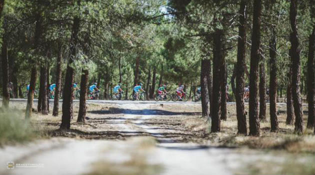 fabio_aru_astana_ciclismo