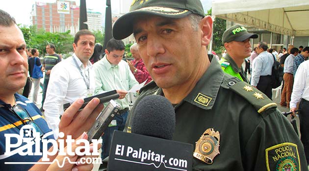 general-jorge-acevedo-policia-comandante