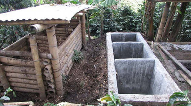 heces_cerdos_biogas