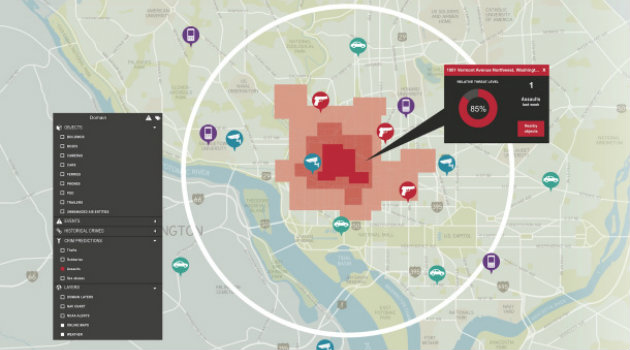 hitachi-crimen-mapa