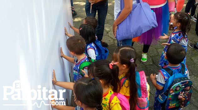huellaton-niños-2