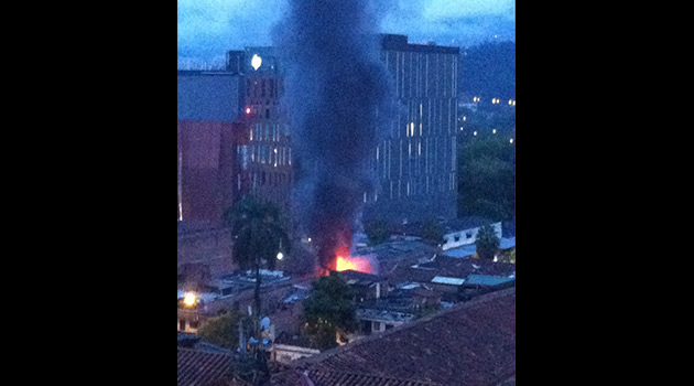 incendio-barrio-sevella1