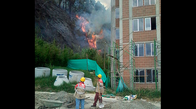 incendio-escombrera1