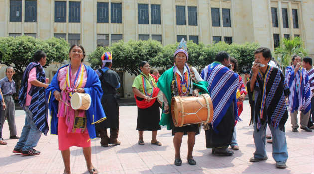 inga_comunidad_indígena