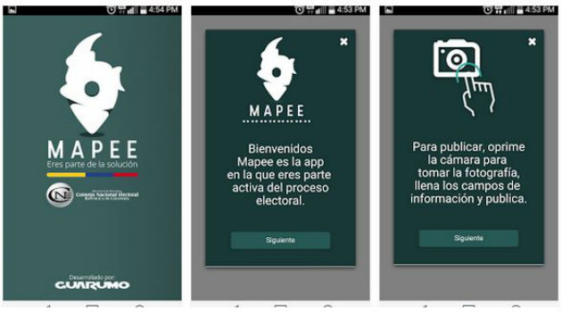 mapee_app_elecciones