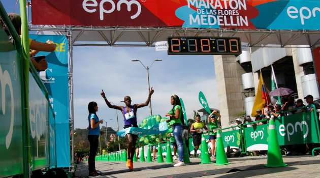 maraton_ganador_hombres