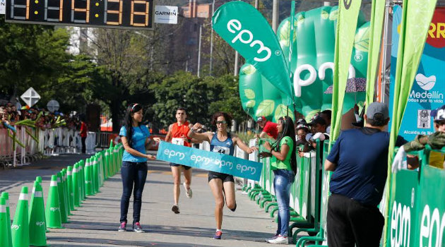 maraton_ganador_mujeres