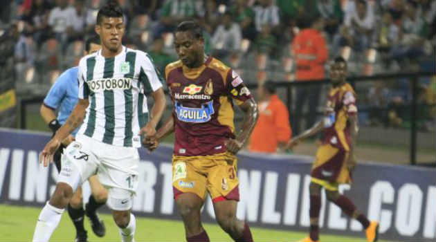 nacional_tolima_futbol