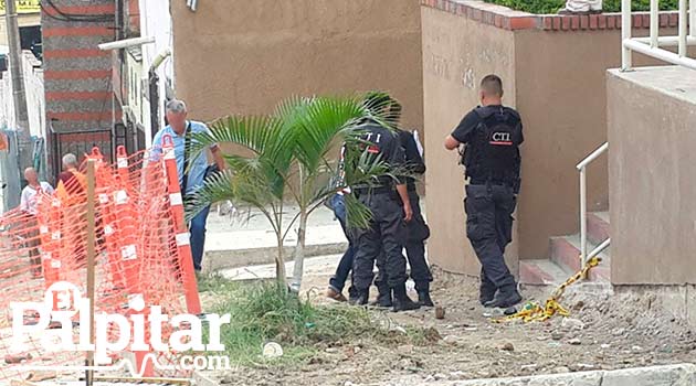 niño-muerto-buenos-aires1