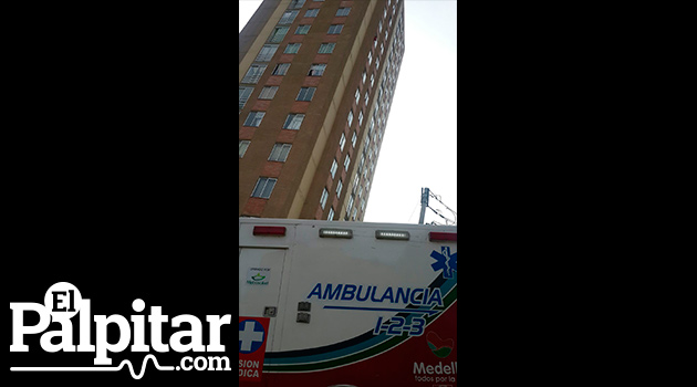 niño-muerto-buenos-aires3