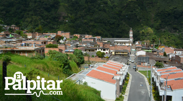 obras_viviendas_sanandrescuerquia_1