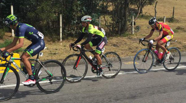 orgullo_antioqueño_julio_salas_ciclismo