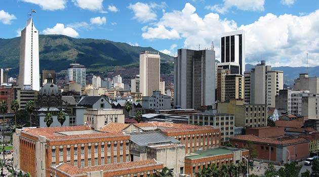 panoramica-medellin