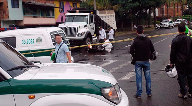 policia-muerto-la-iguana5