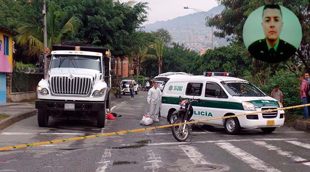 policia-muerto-la-iguana6