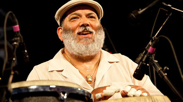 poncho-sánchez