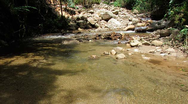 quebrada-ayura