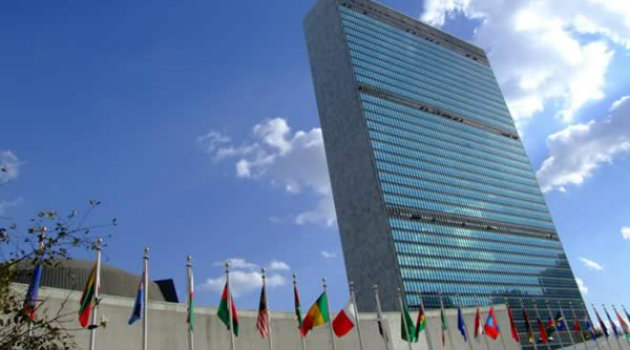 sede-onu-nueva-york