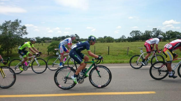 talero_ciclismo_clasico_rcn_movistar