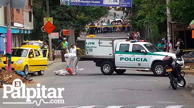 taxista-muerto-bello-5