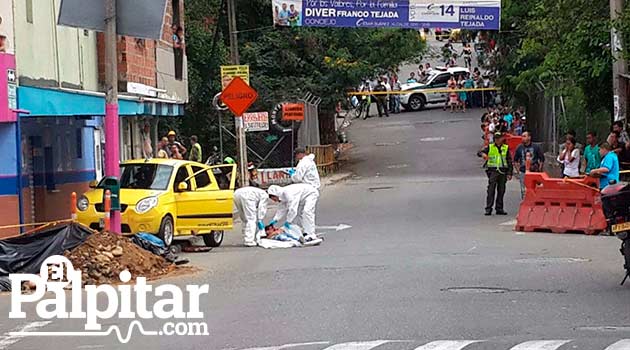 taxista-muerto4