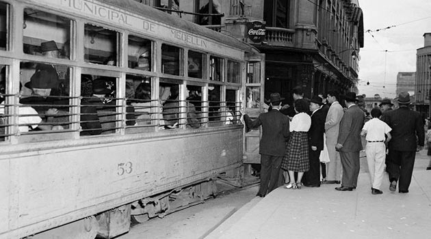 tranvia-antiguo2