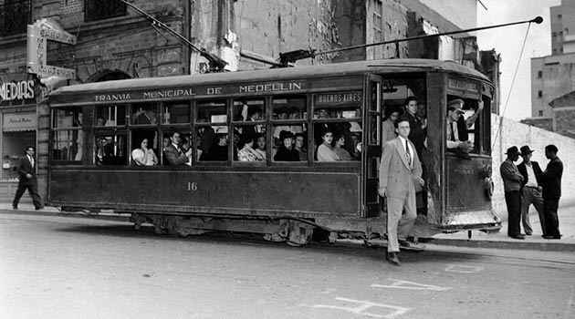 tranvia-antiguo3