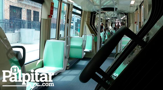 tranvia1