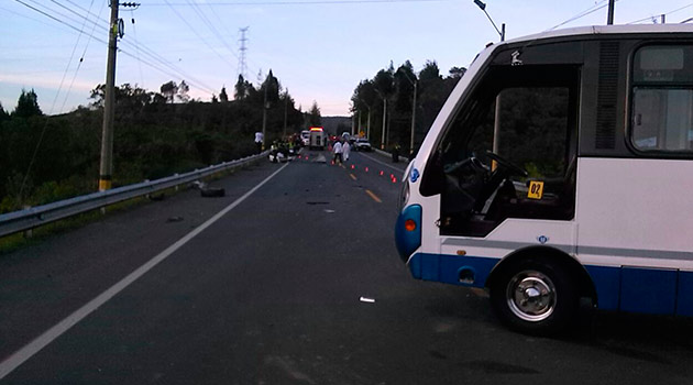 Accidente-Rionegro2