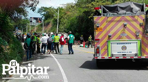 Accidente-San-Jerónimo
