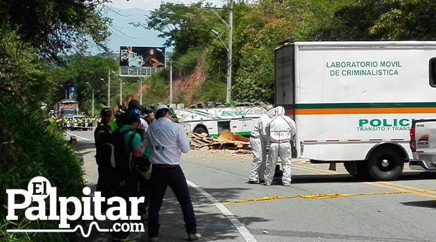 Accidente-San-Jerónimo2