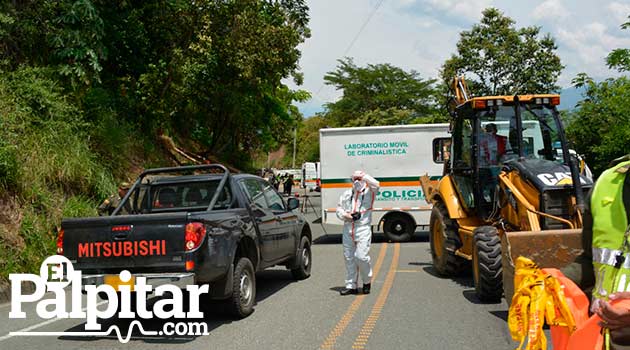 Accidente-San-Jerónimo4