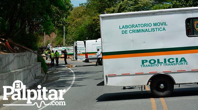 Accidente-SanJerónimo3