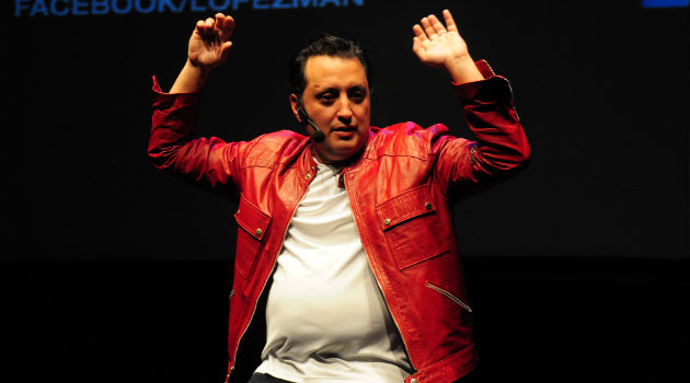 Andrés_López_Pelora_de_Letras_Palpitar