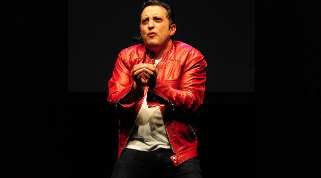 Andrés_López_Pelora_de_Letras_Palpitar1
