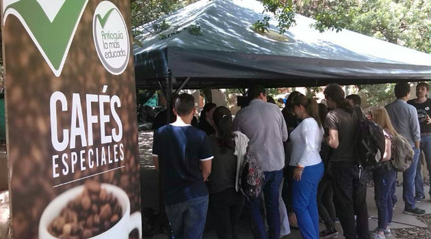 Cafés_Especiales_Gobernación