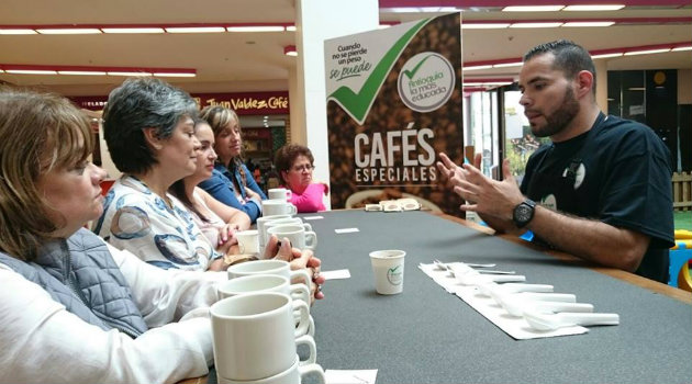 Cafés_Especiales_Gobernación_2