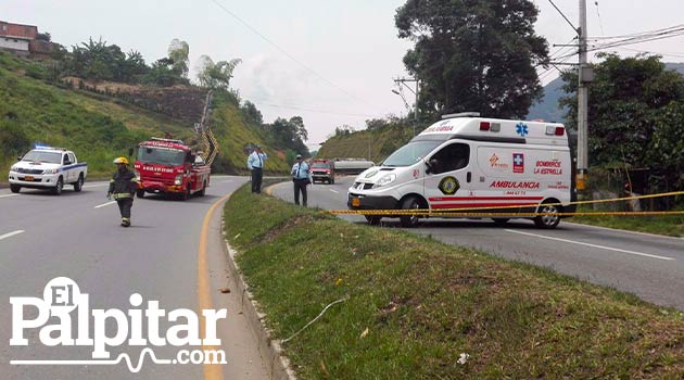 Camion-volcado-Caldas1