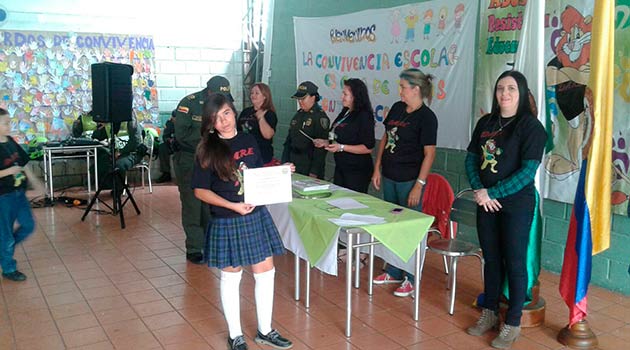 Campaña-prevención-droga3